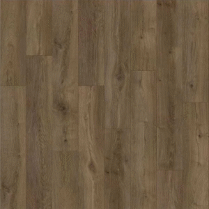 Flooring-UNY-465-12