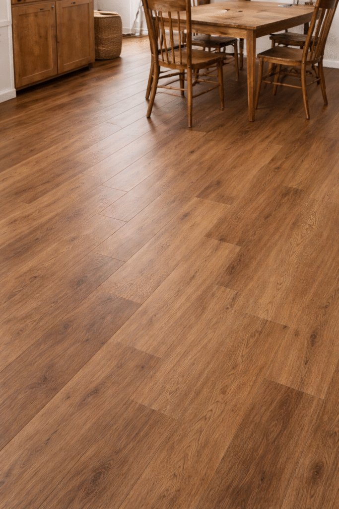 LVT flooring-2