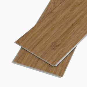 SPC Flooring UWG-02-17