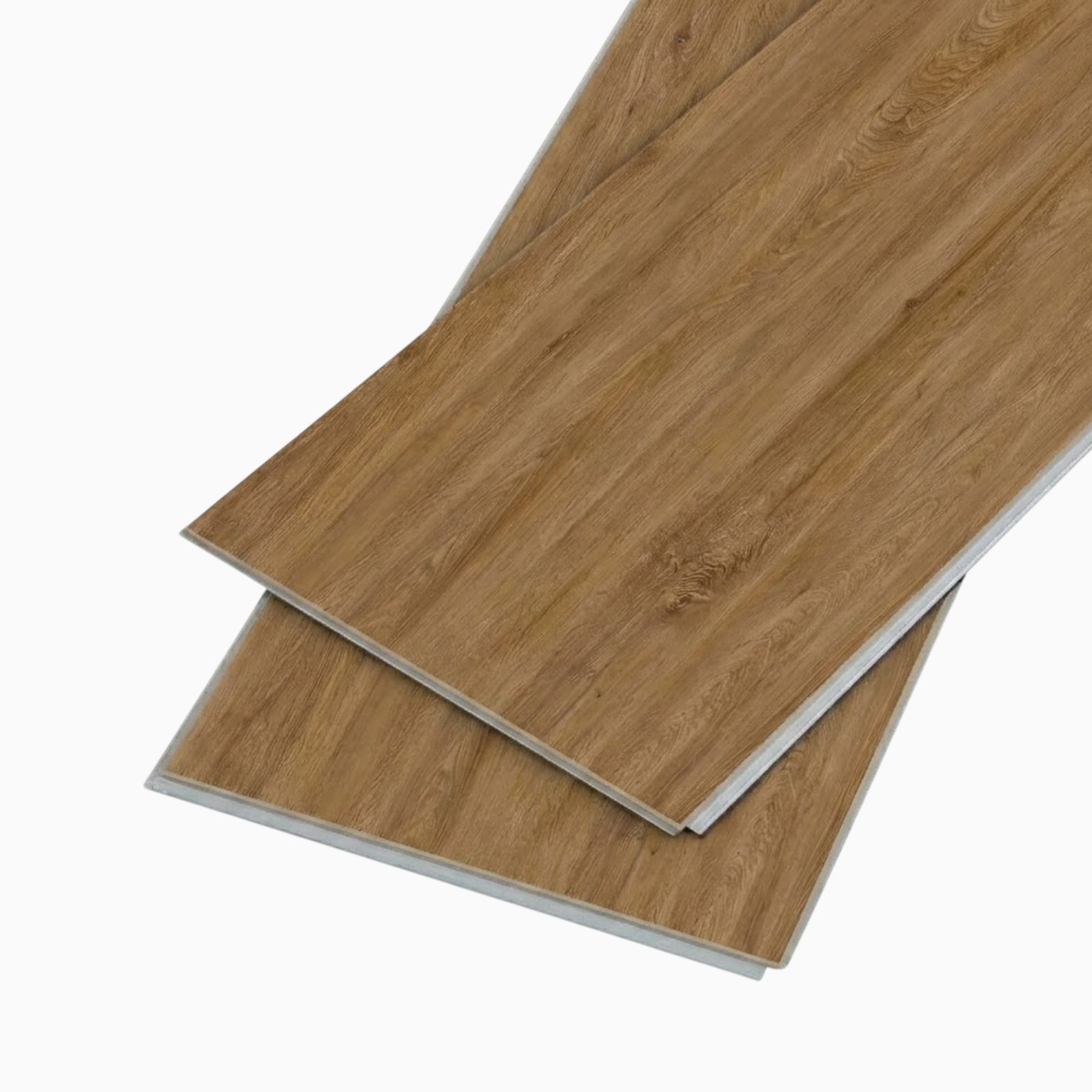 SPC Flooring UNY-02-17