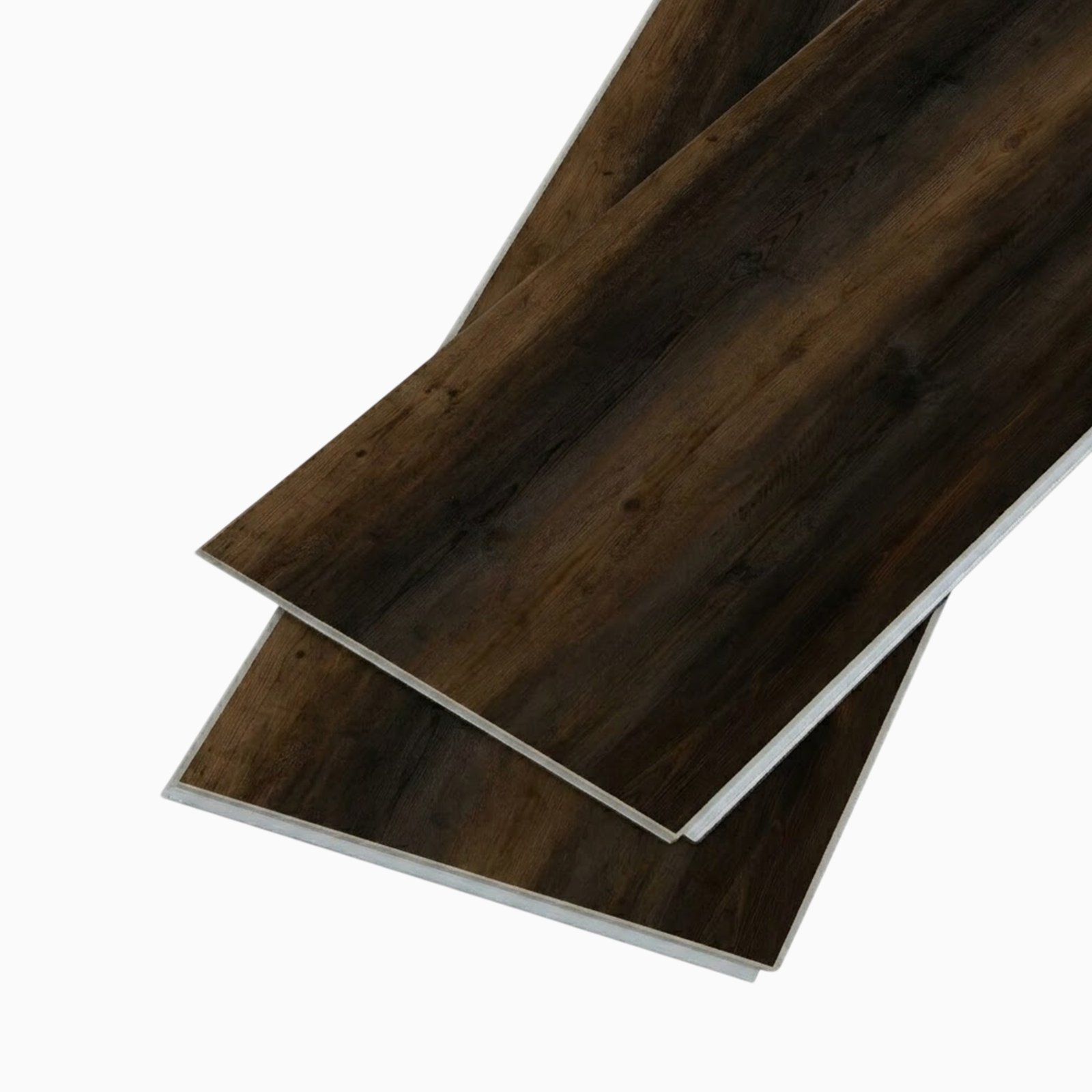 SPC Flooring UNY-122-03