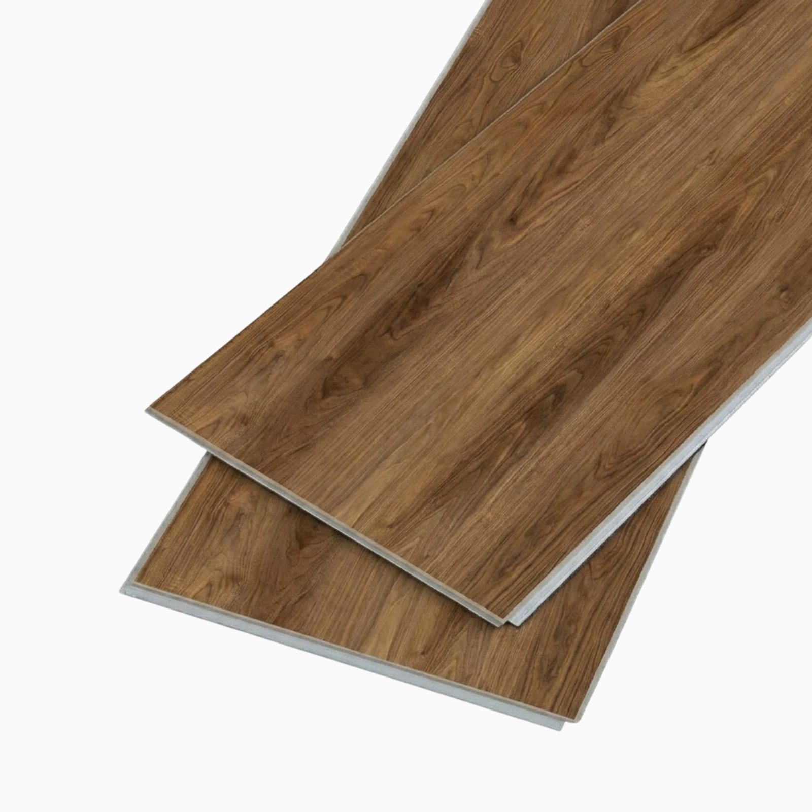 SPC Flooring UNY-123-19