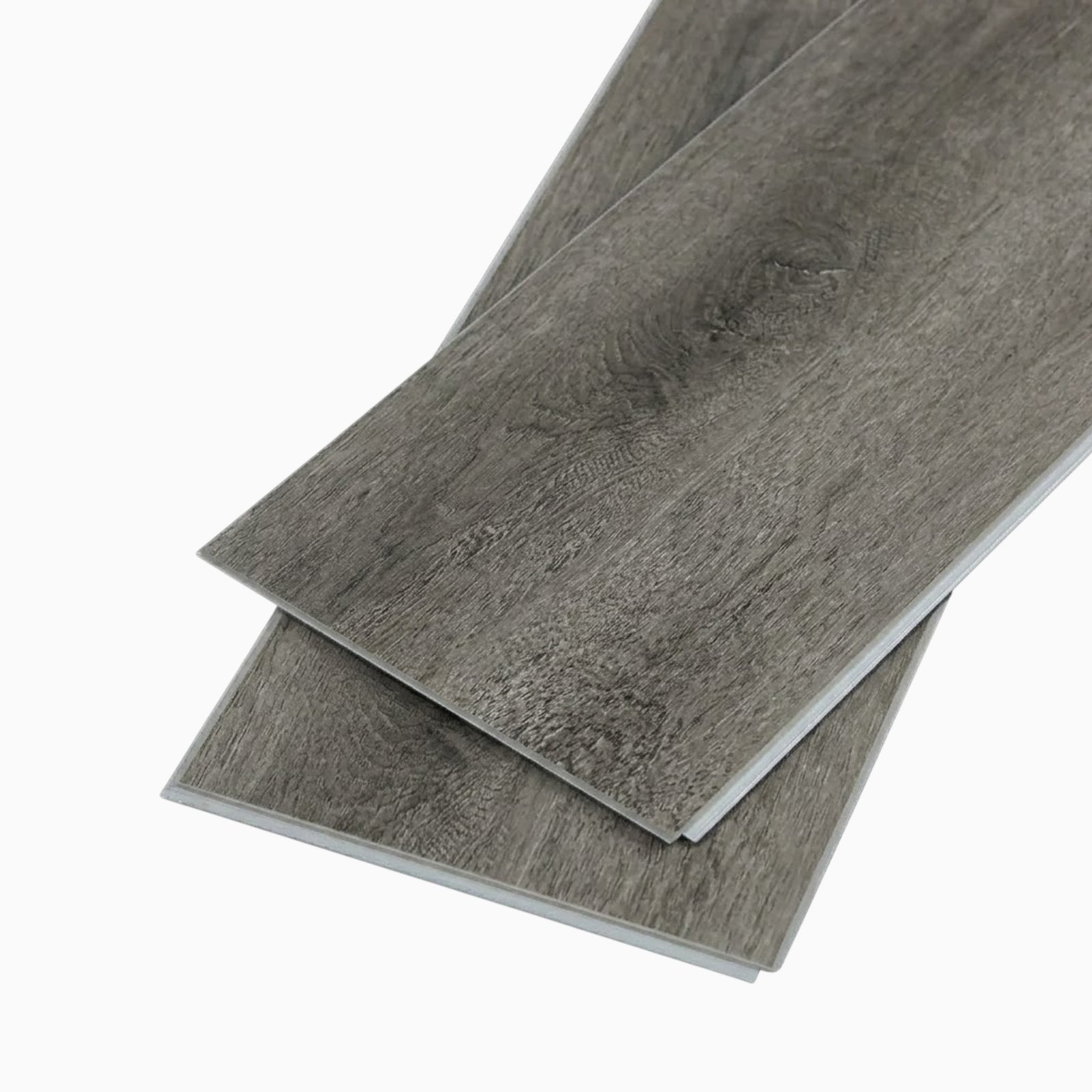 SPC Flooring UNY-16-05