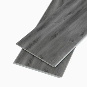 SPC Flooring UWG-16-19