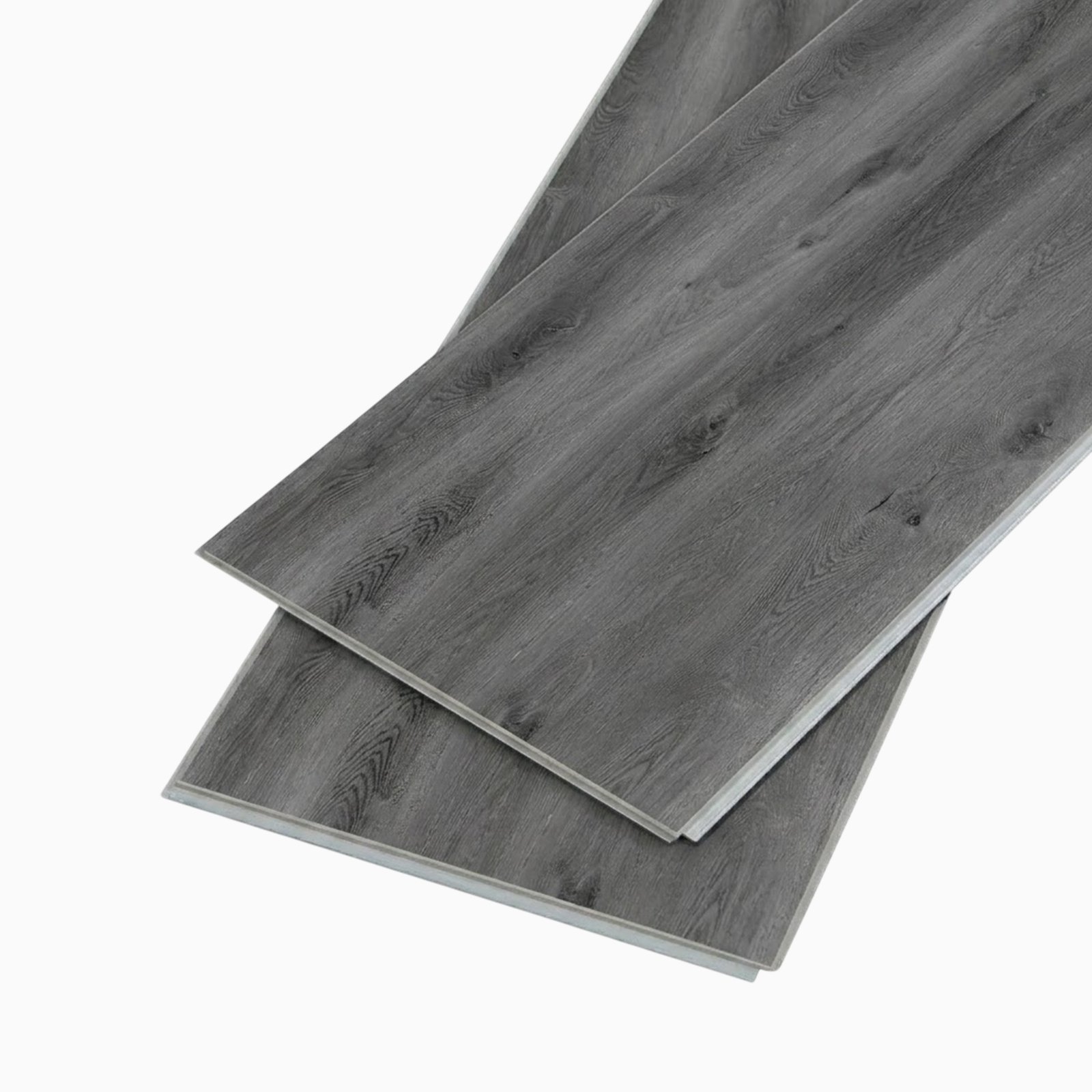 SPC Flooring UNY-16-19