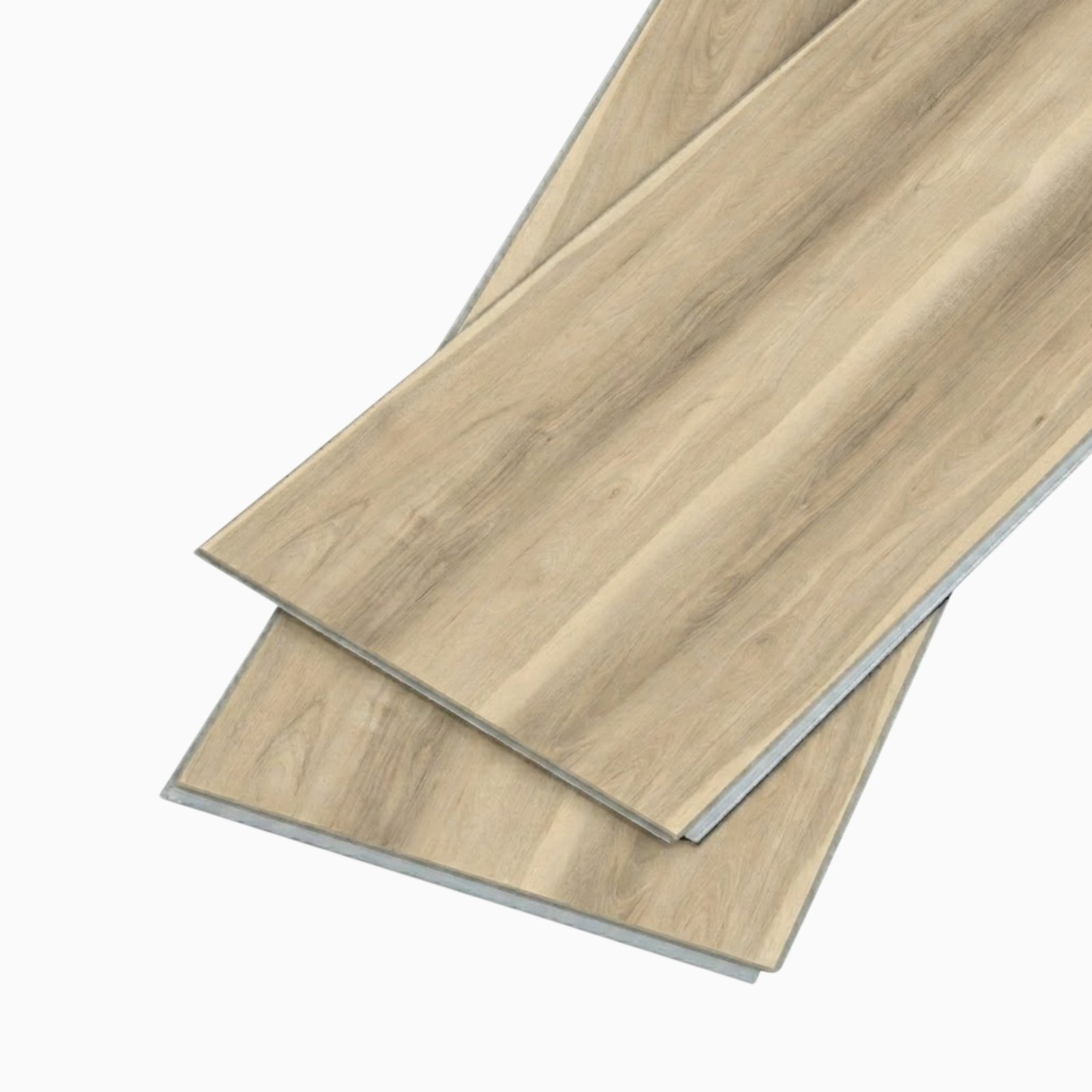 SPC Flooring UNY-255-06