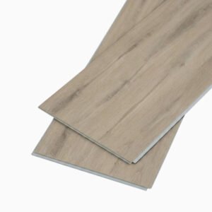 SPC Flooring UWG-462-01