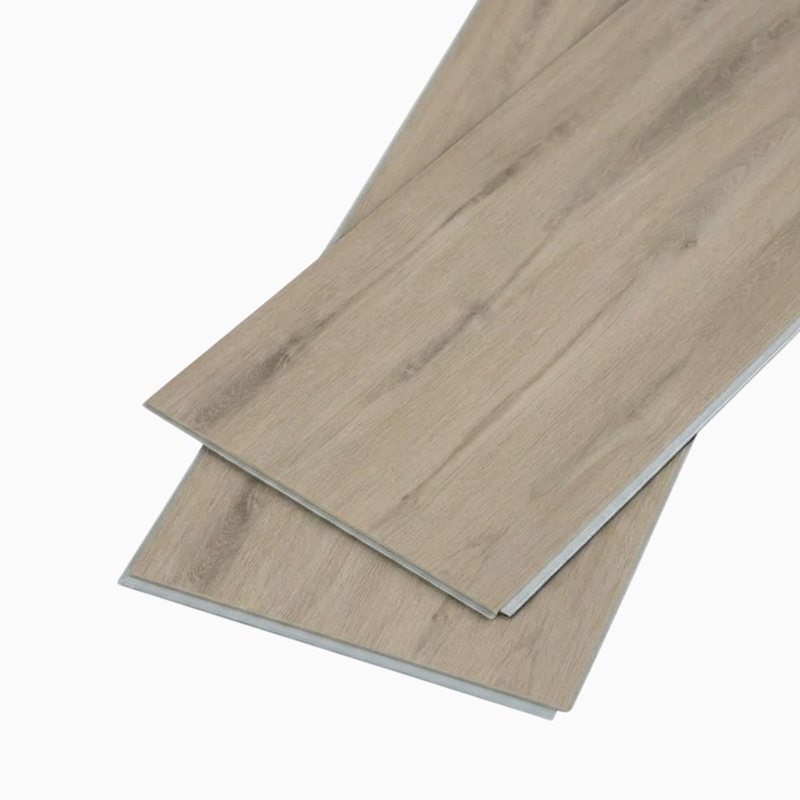 SPC Flooring UNY-462-01
