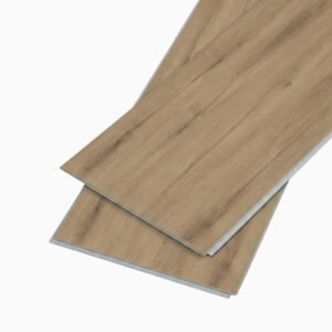 SPC Flooring UWG-462-02