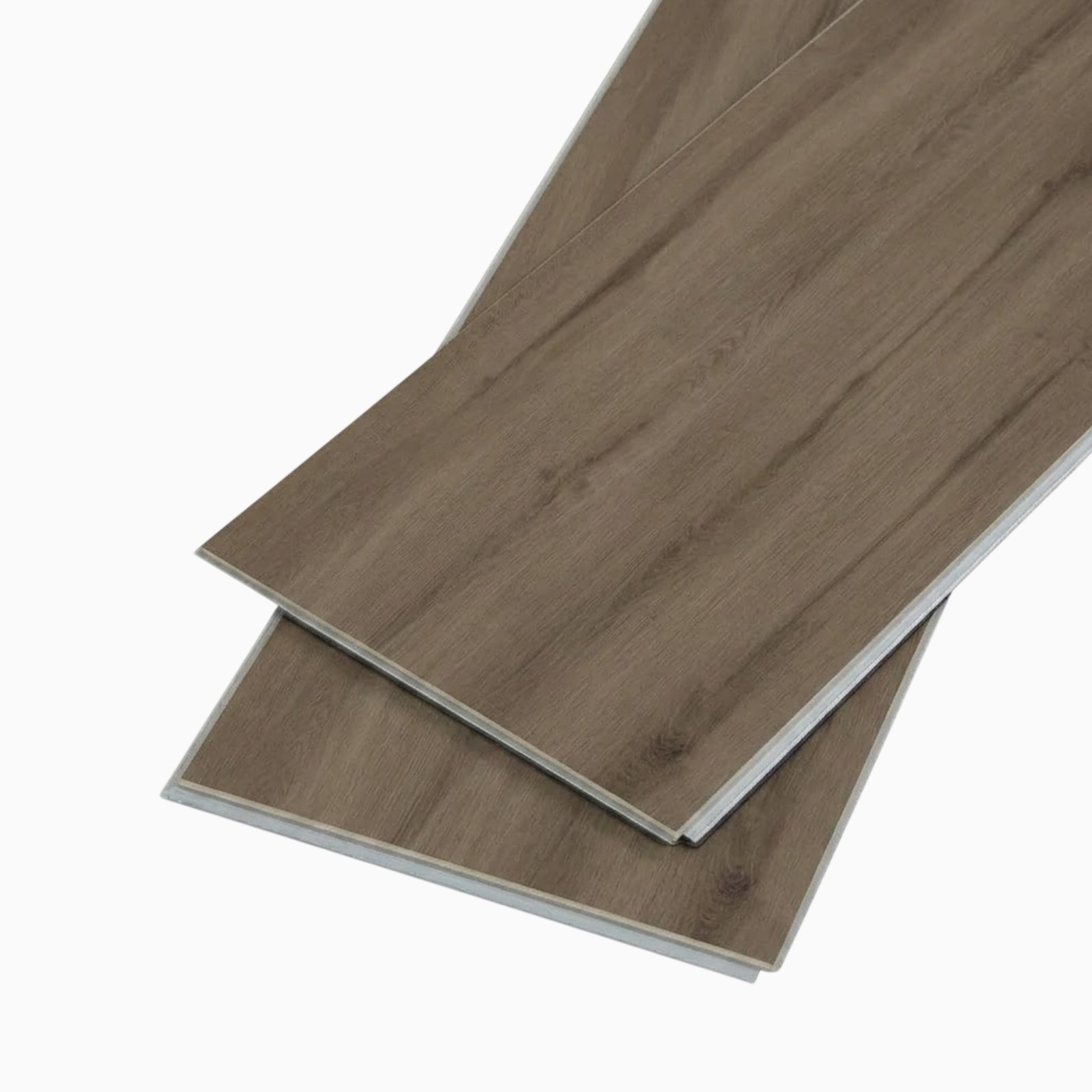 SPC Flooring UNY-462-03