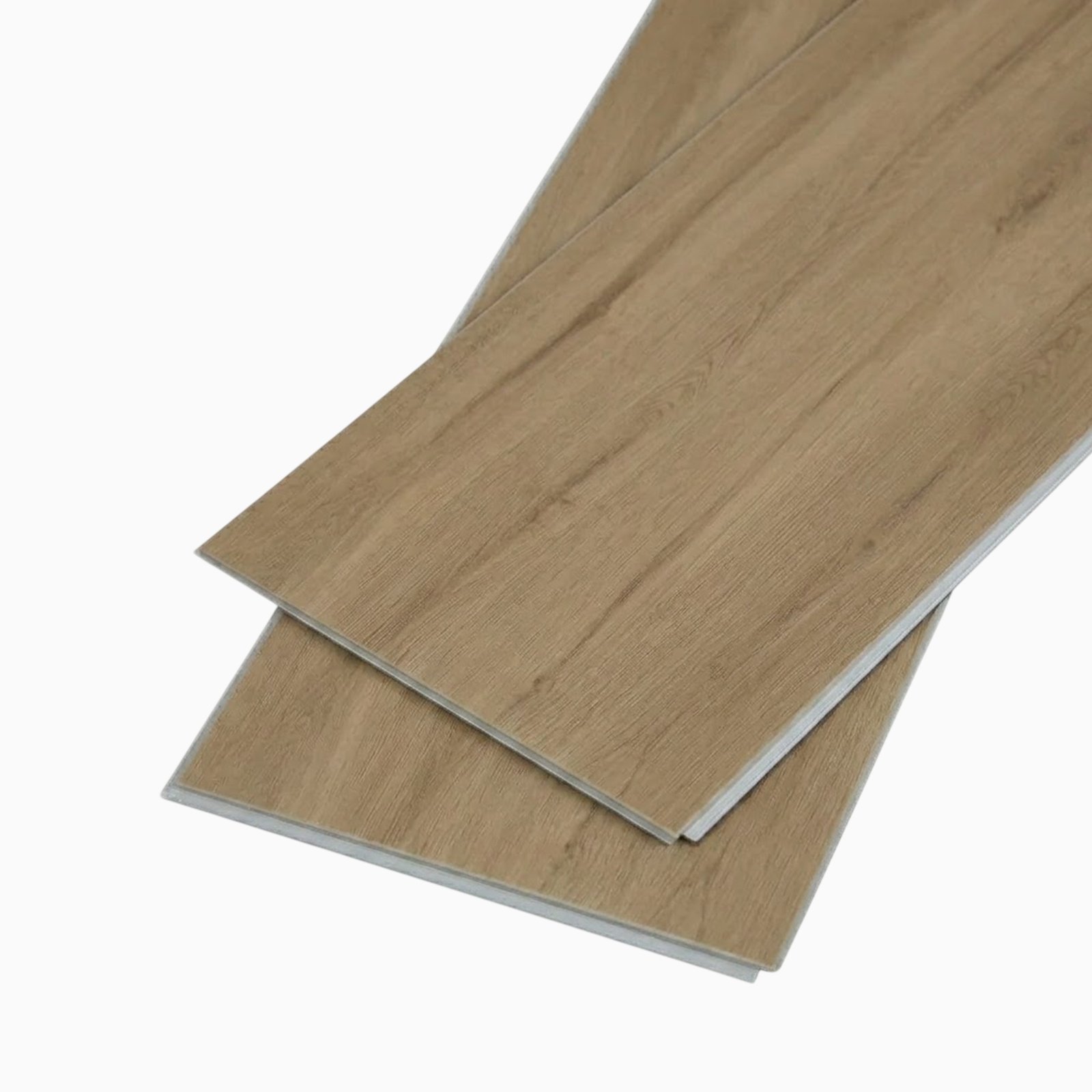 SPC Flooring UNY-462-04