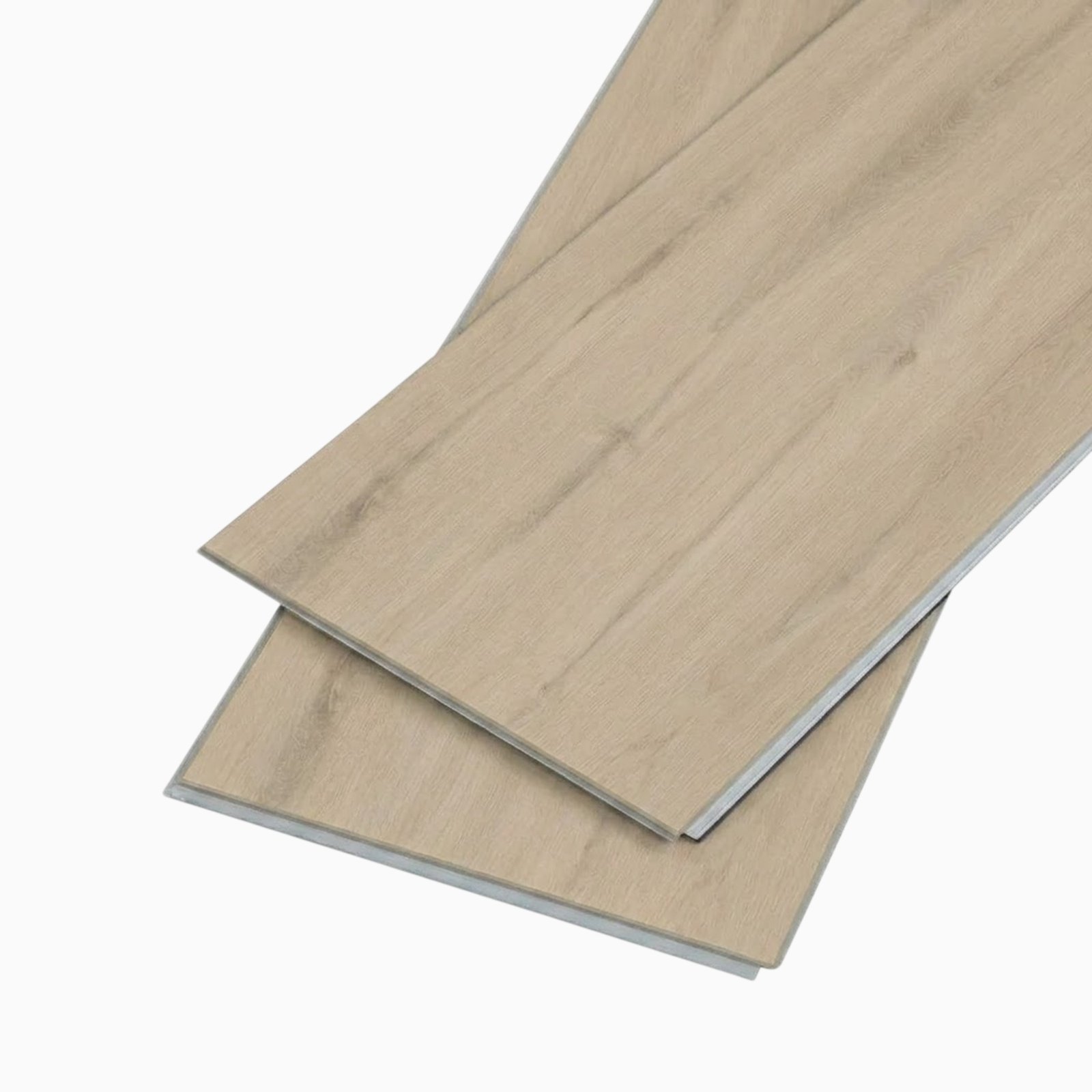 SPC Flooring UNY-462-05