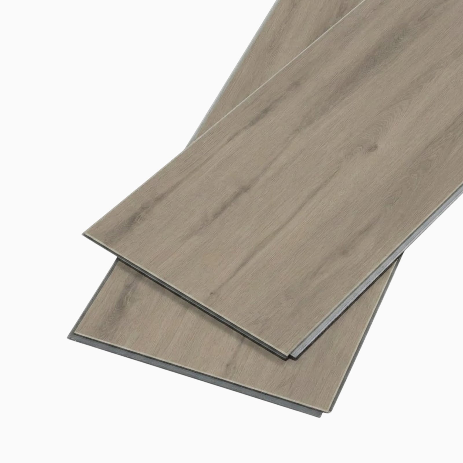SPC Flooring UNY-462-06