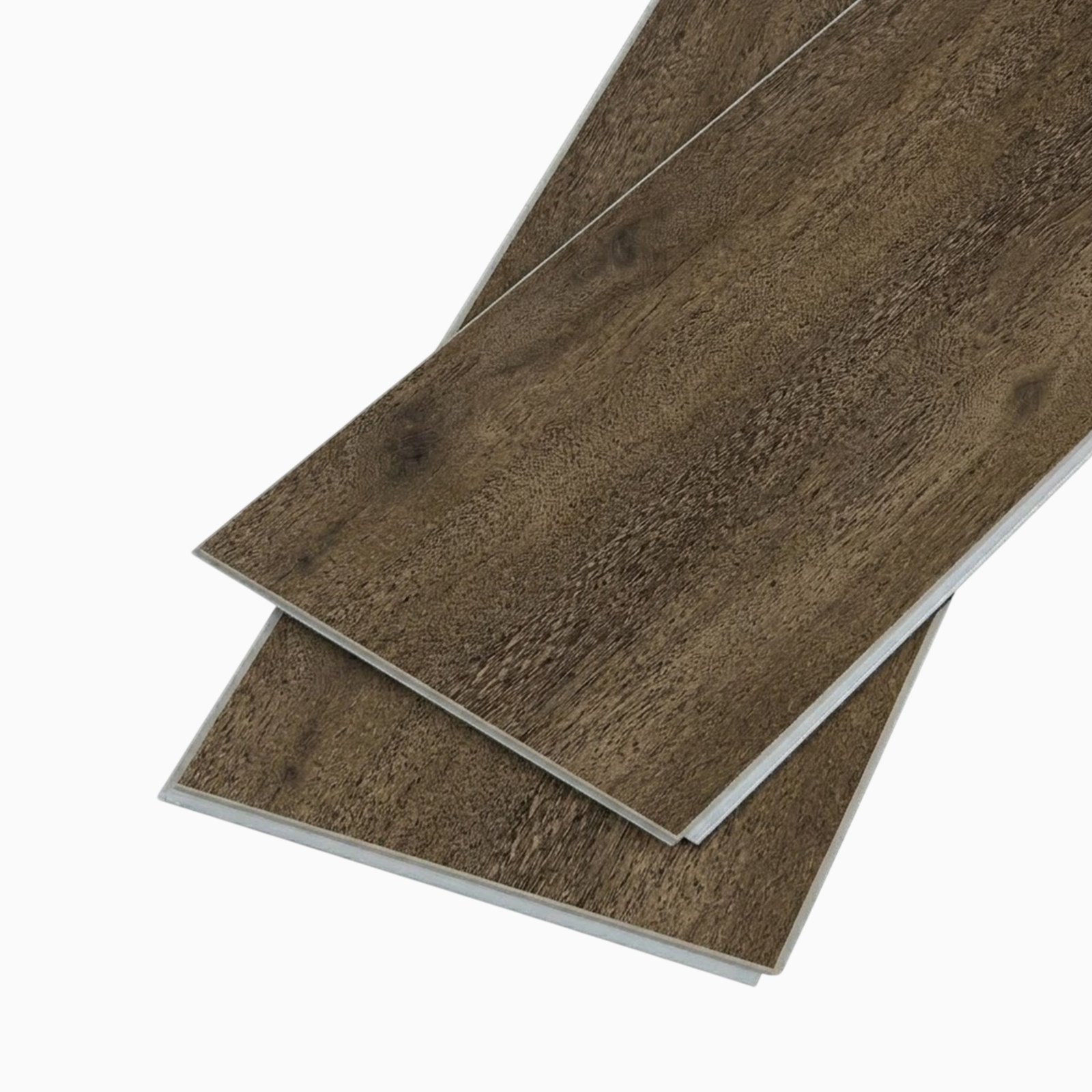 SPC Flooring UNY-465-12