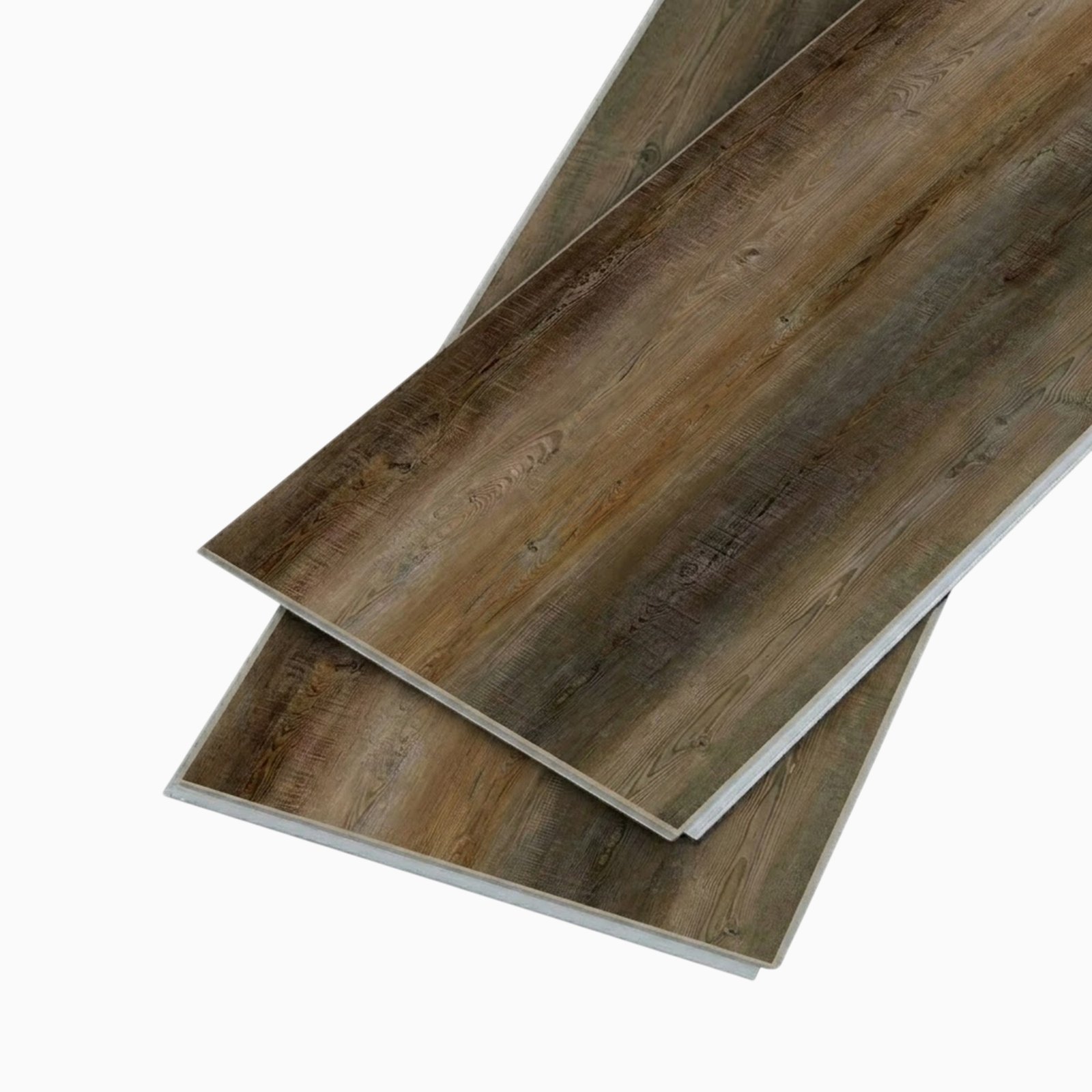 SPC Flooring UNY-52-01