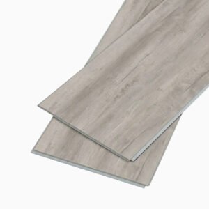 SPC Flooring UWG-91-13