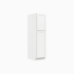 Wall Pantry Cabinet-Single