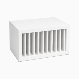 Wall Plate Cabinet
