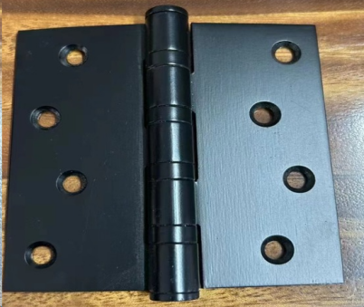 ball bearing
