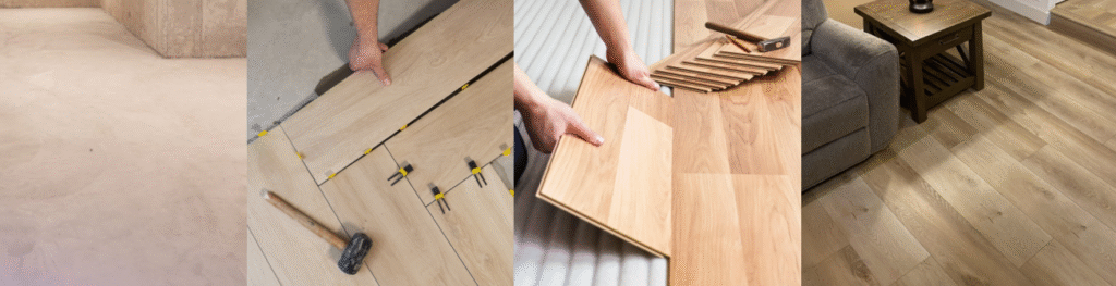 consideration factors