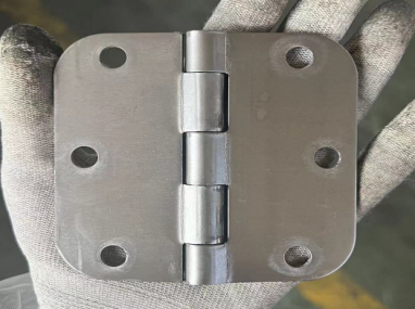 removable pin