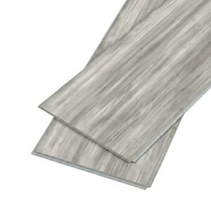 SPC Flooring UWG 401