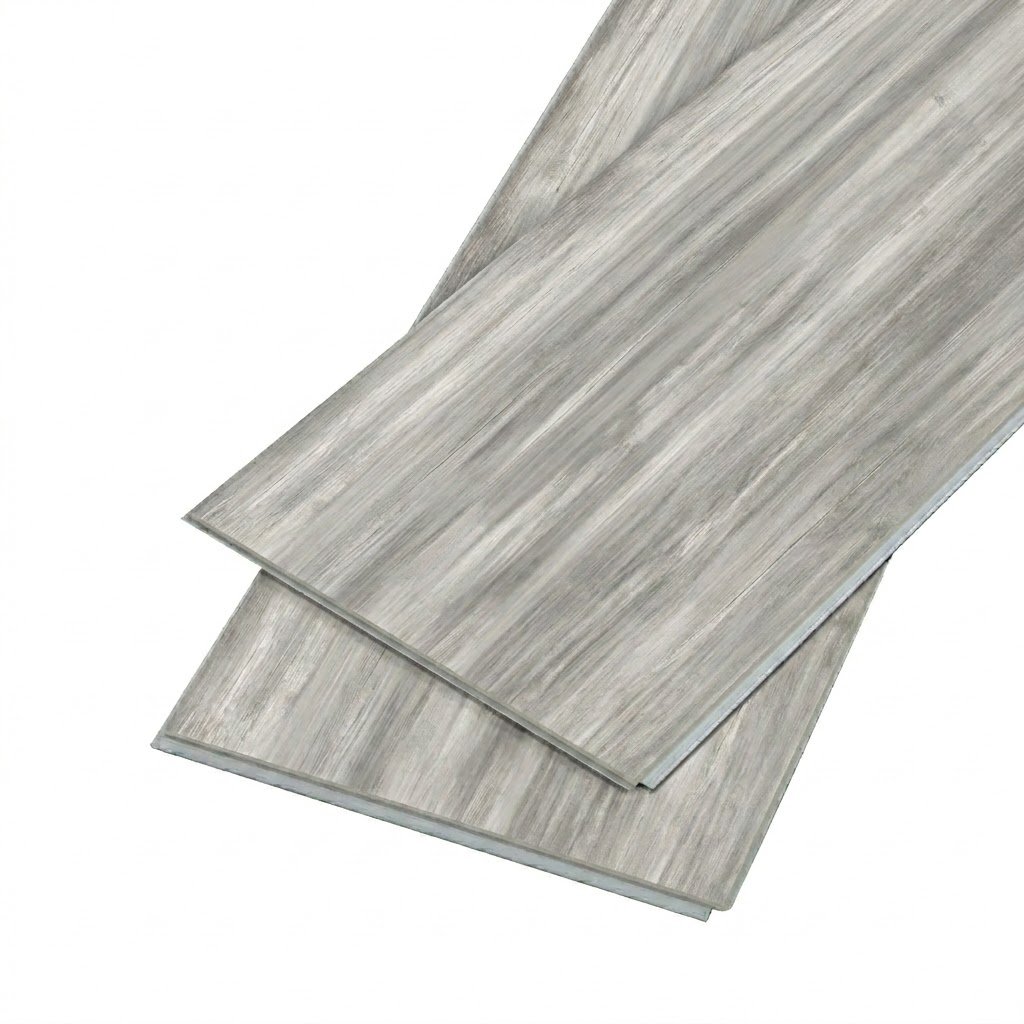 SPC Flooring UWG 401