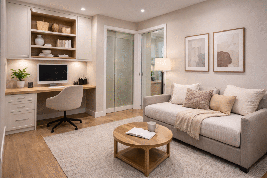 top interior design trend in US-3