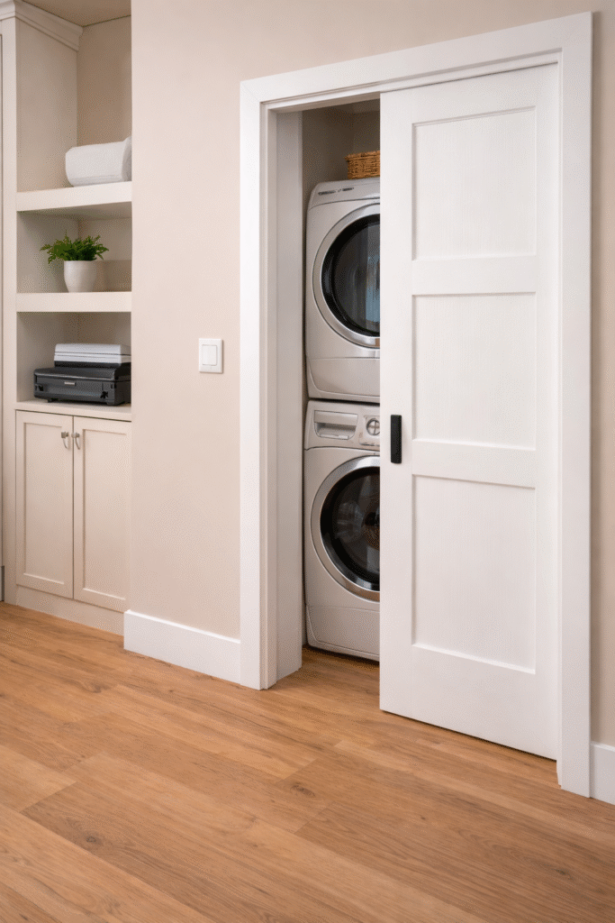 top interior design trend in US-4
