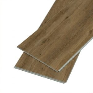SPC Flooring UWG-464-12