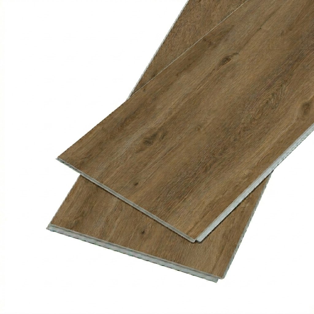 SPC Flooring UWG-464-12