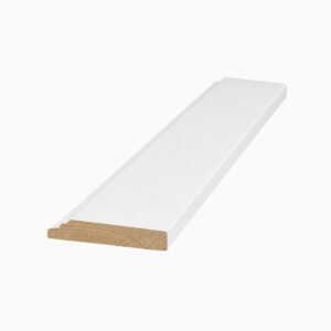 UWG Moulding