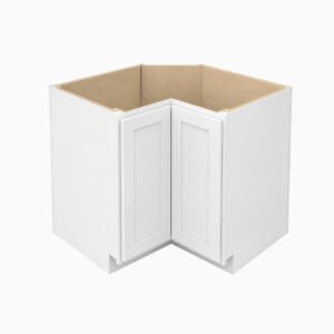 Base Cabinet-Corner-BER、LS