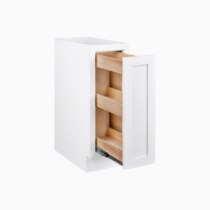 Base Pantry Pull out Cabinet