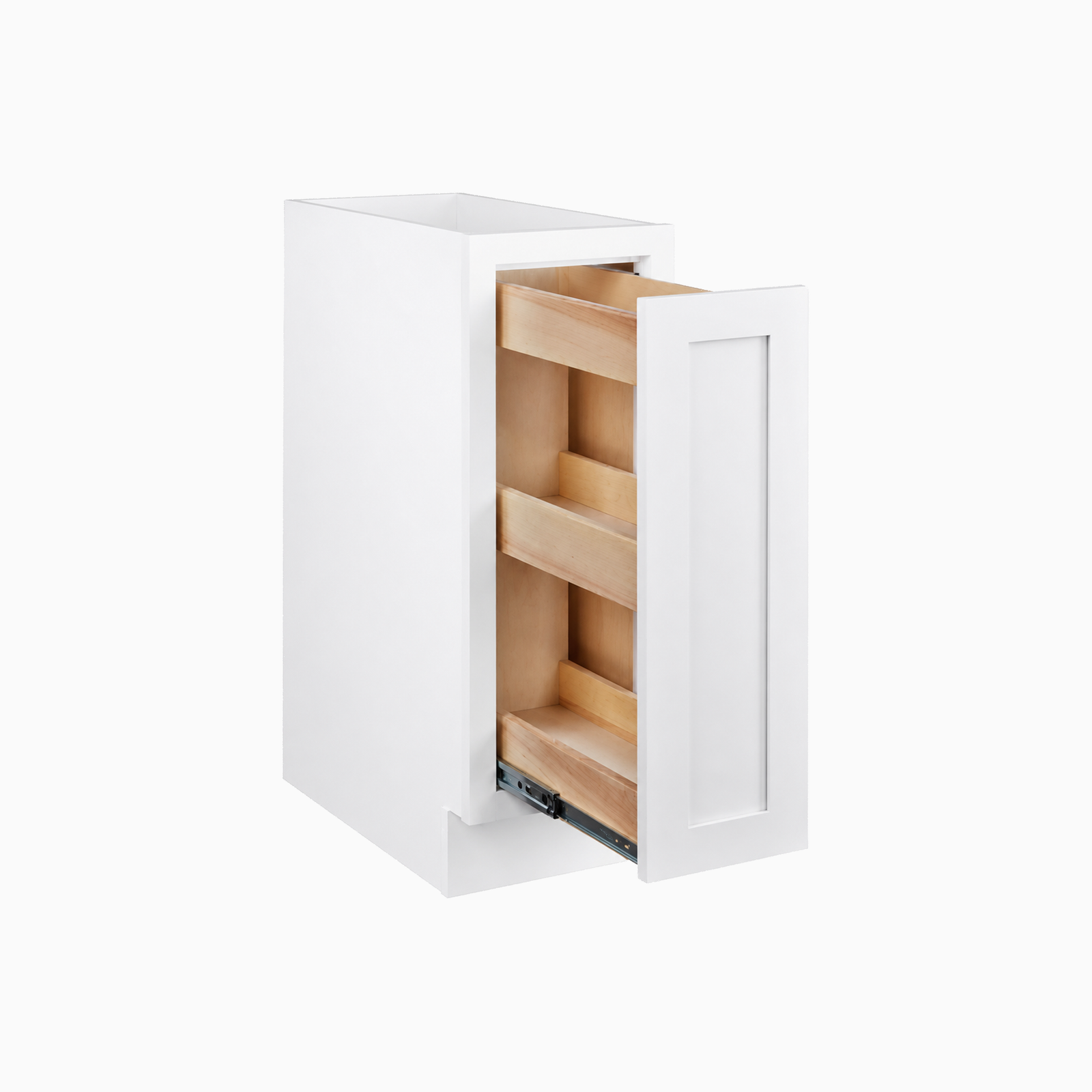 Base Spice Drawer Cabinet