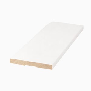 Baseboard-BA04-Pine