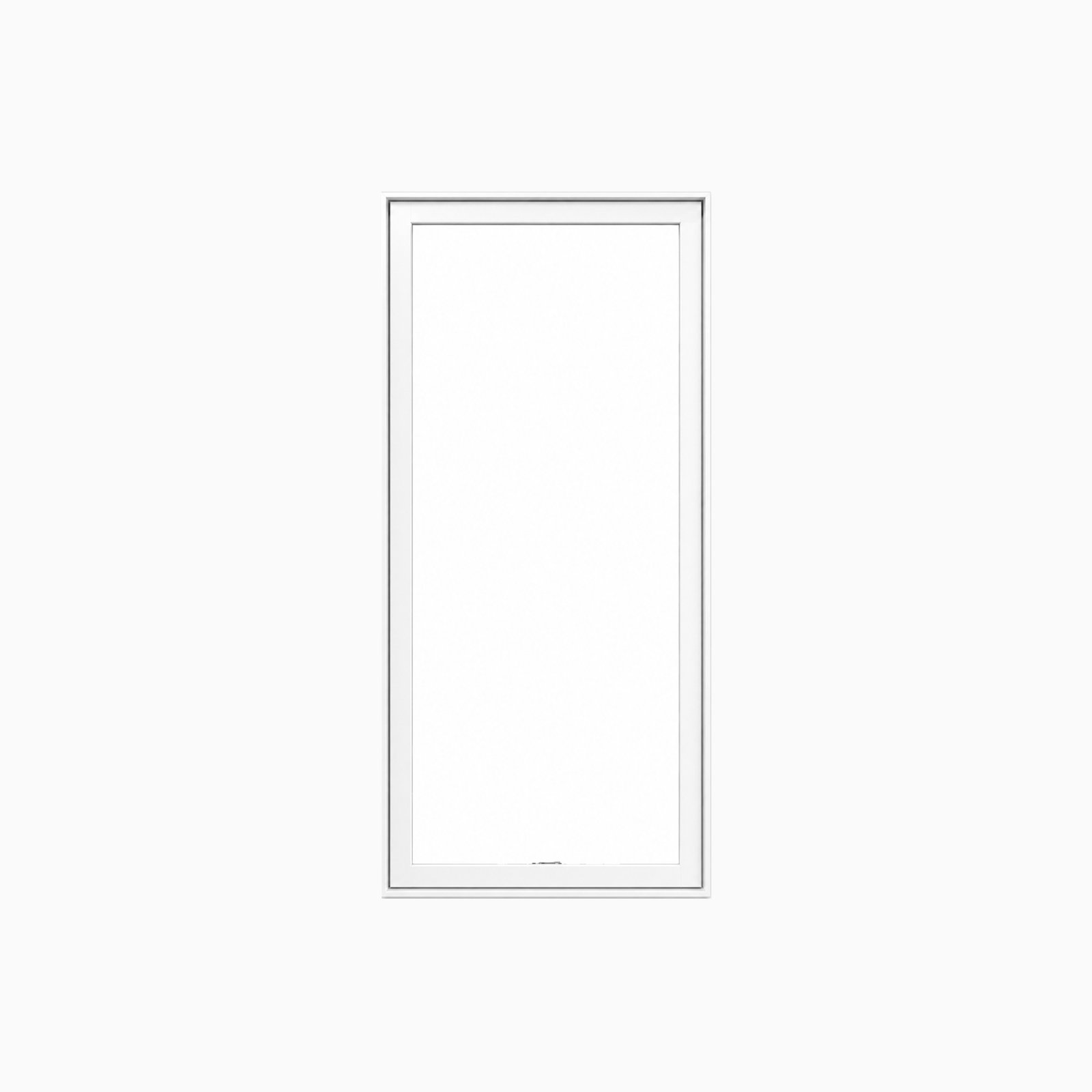 Casement Windows-Top Hung