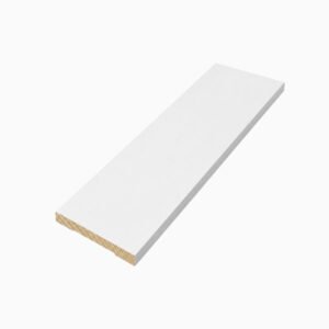 Casing-CA04-Pine
