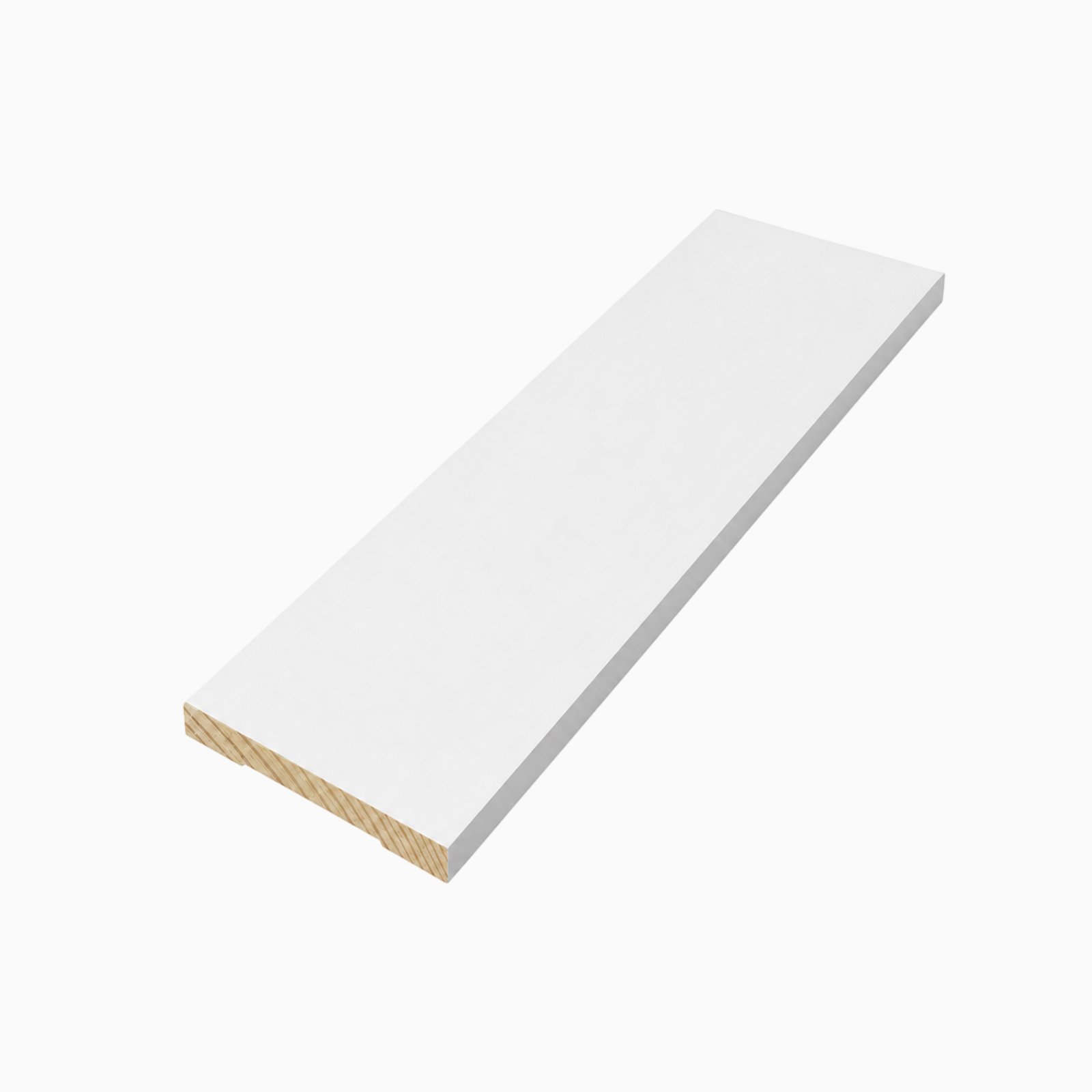Casing-CA04-Pine