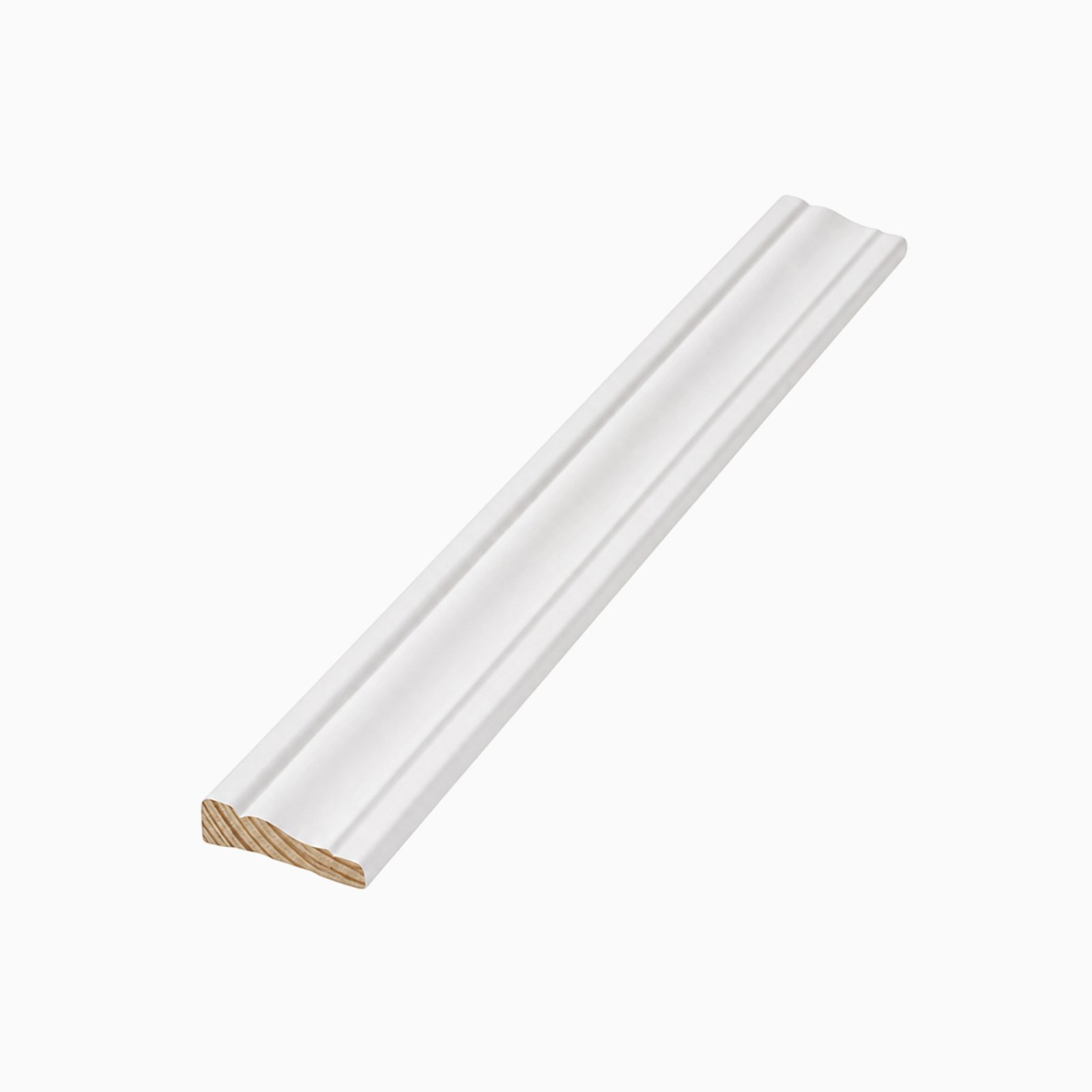 Casing-WM3651-Pine