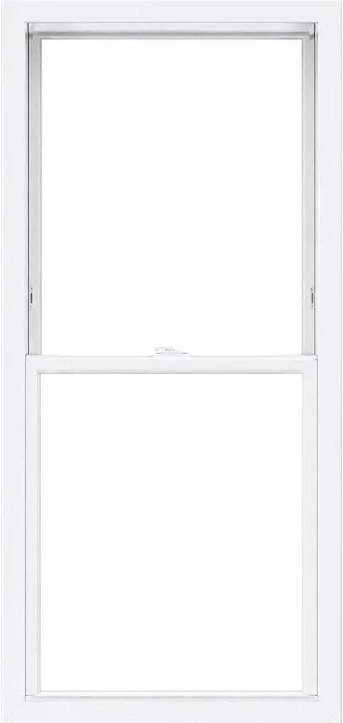 Double Hung (Tilt) Window