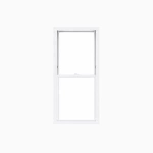 Double Hung (Tilt) Window