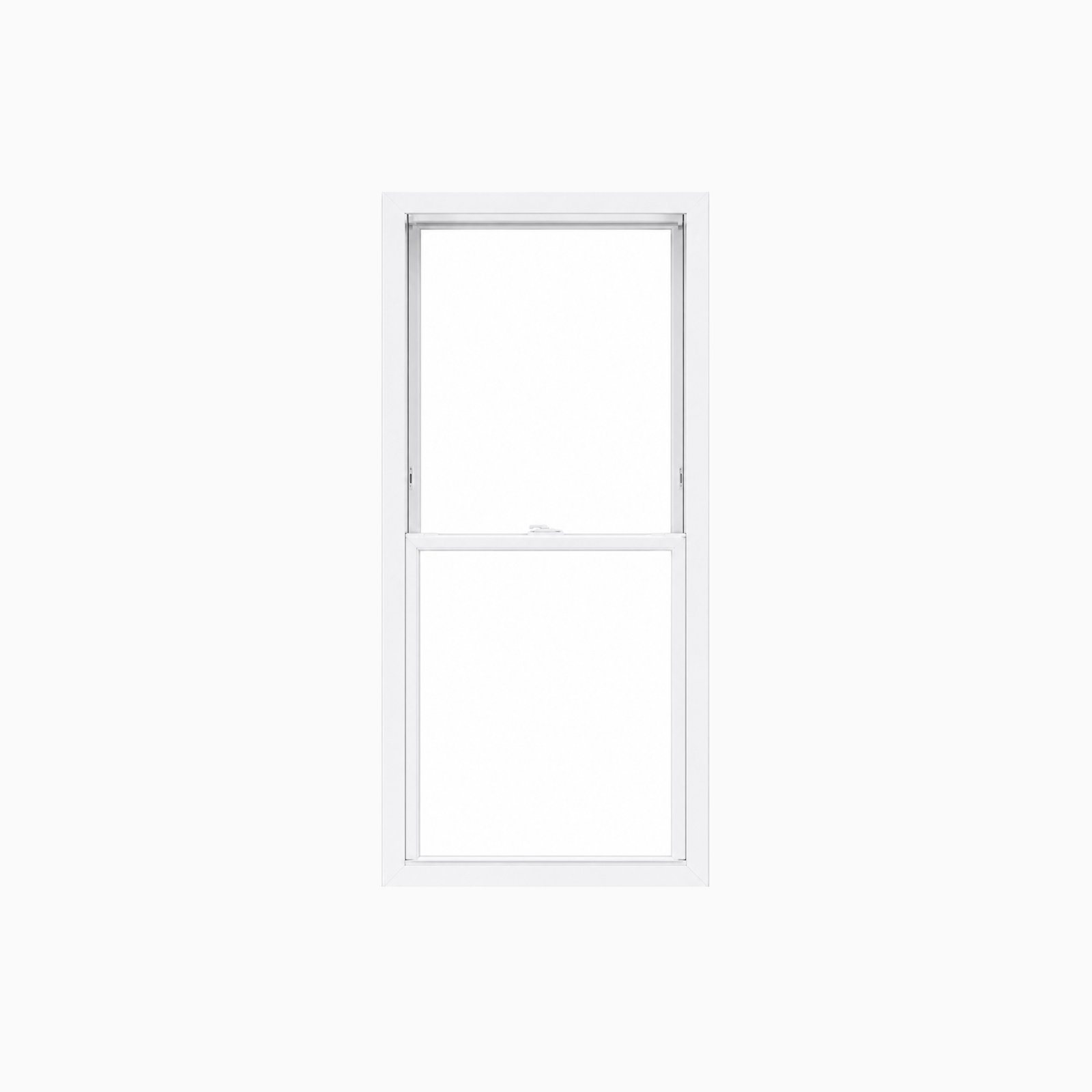 Double Hung (Tilt) Window