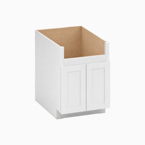 Farm Sink Base Cabinet