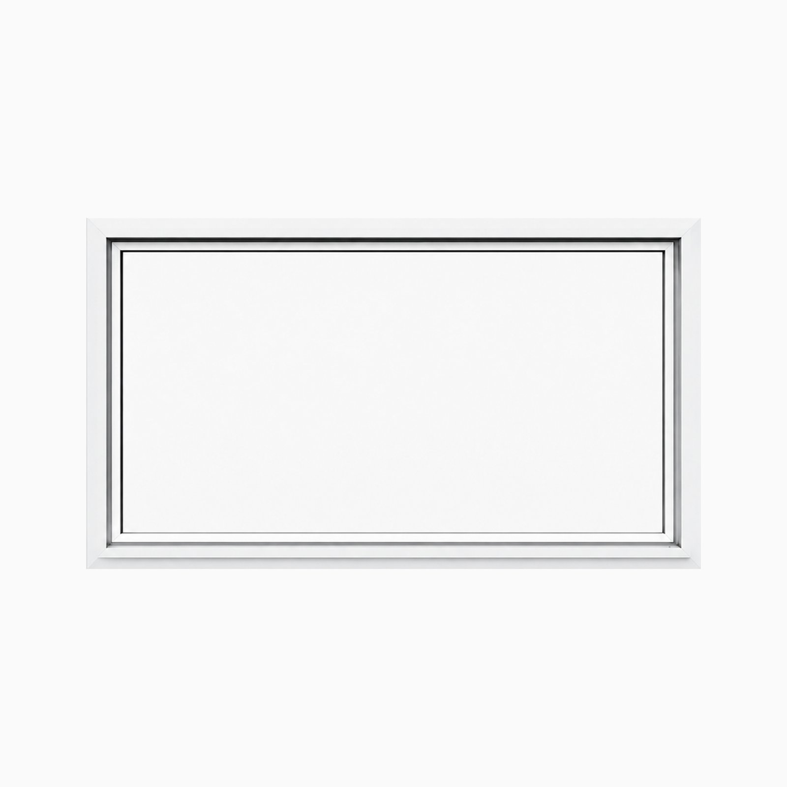 Fixed/Picture Window