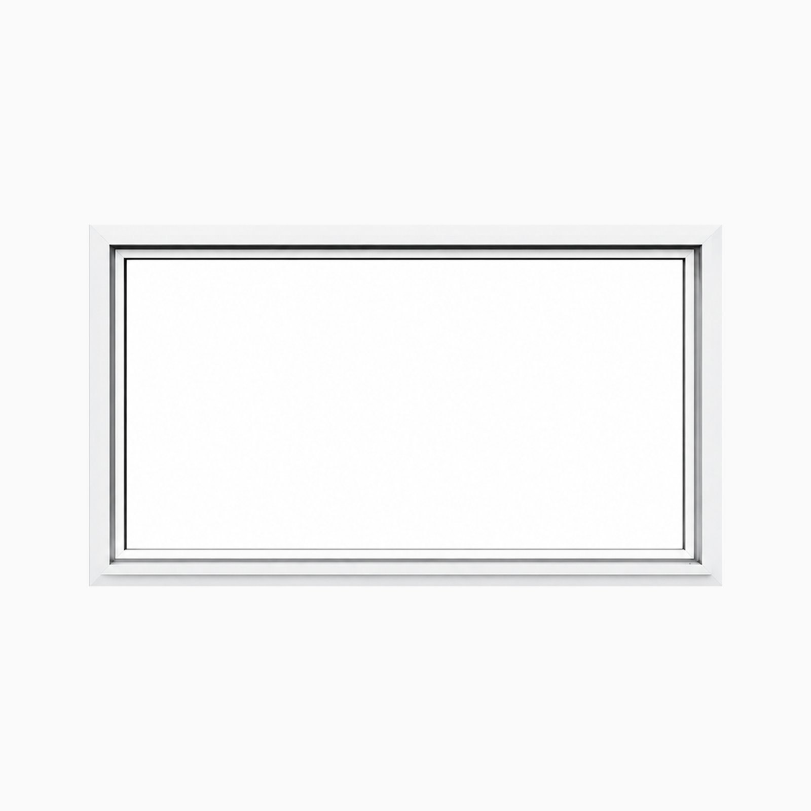Fixed/Picture Window