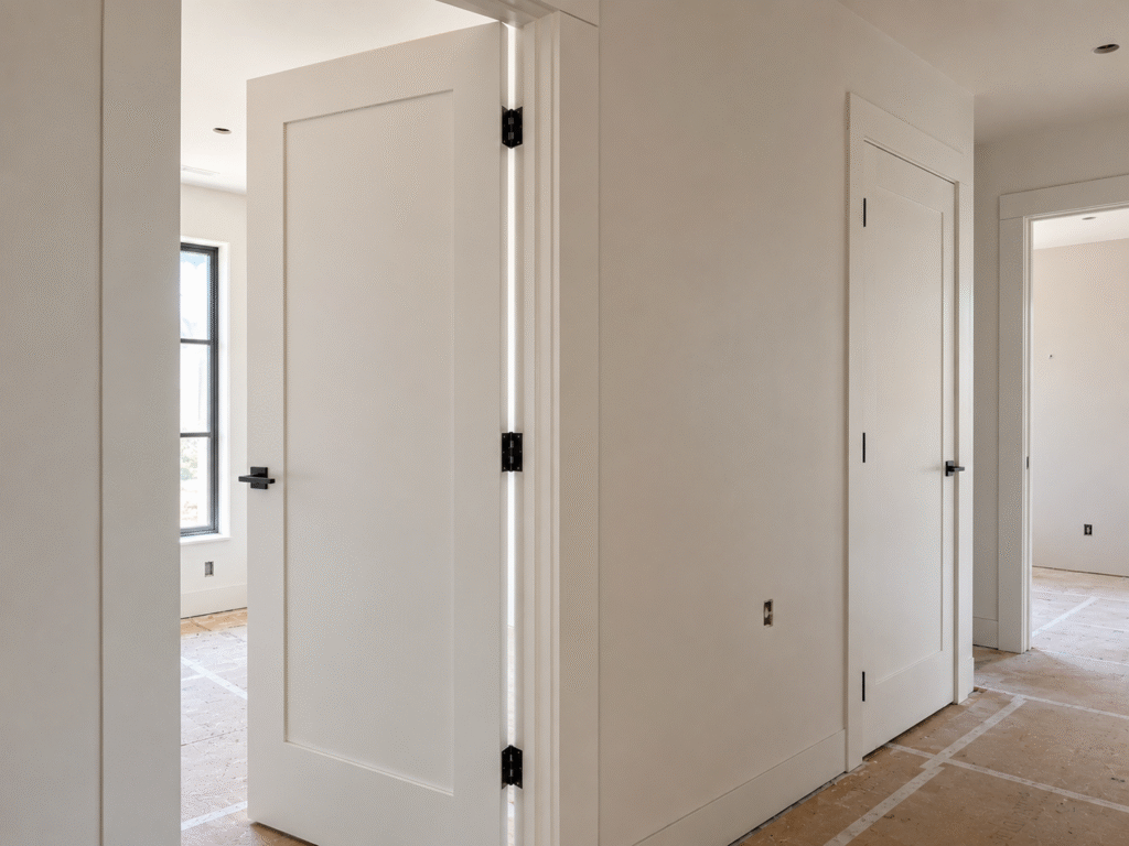 hidden-shaker-door-system