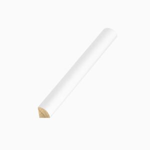 Quarter Round Moulding-ST01-Pine1