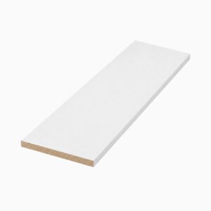 S4S-TRM-CASES4S