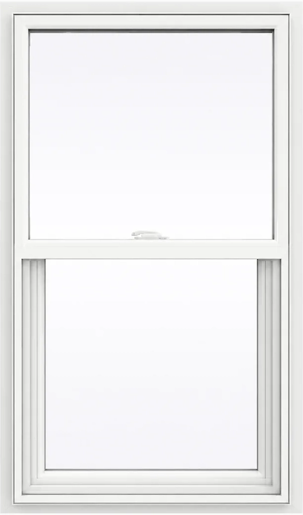 Single Hung (Tilt) Window